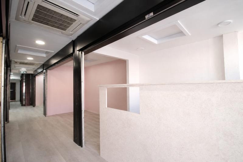 775 Harrow Rd, Wembley for lease - Building Photo - Image 2 of 6