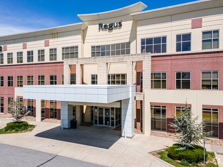 200 NE Missouri Rd, Lee's Summit, MO for sale - Building Photo - Image 3 of 7