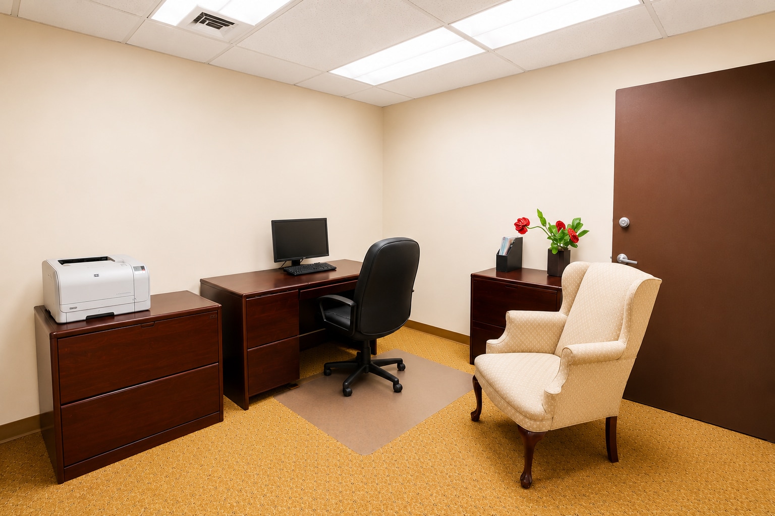 6405 NW 36th St, Miami, FL for lease Interior Photo- Image 1 of 15