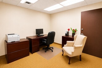 6405 NW 36th St, Miami, FL for lease Interior Photo- Image 1 of 15