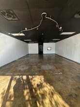 1006 Highway 59, Mandeville, LA for lease Interior Photo- Image 2 of 6