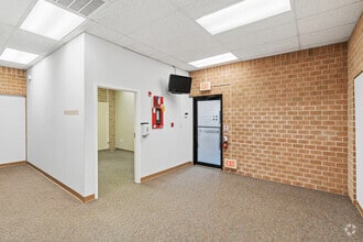 1569 Medical Dr, Pottstown, PA for sale Building Photo- Image 2 of 9