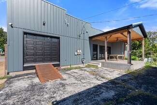 Plus de détails pour 5634 Morganford Rd, Saint Louis, MO - Bureau à louer