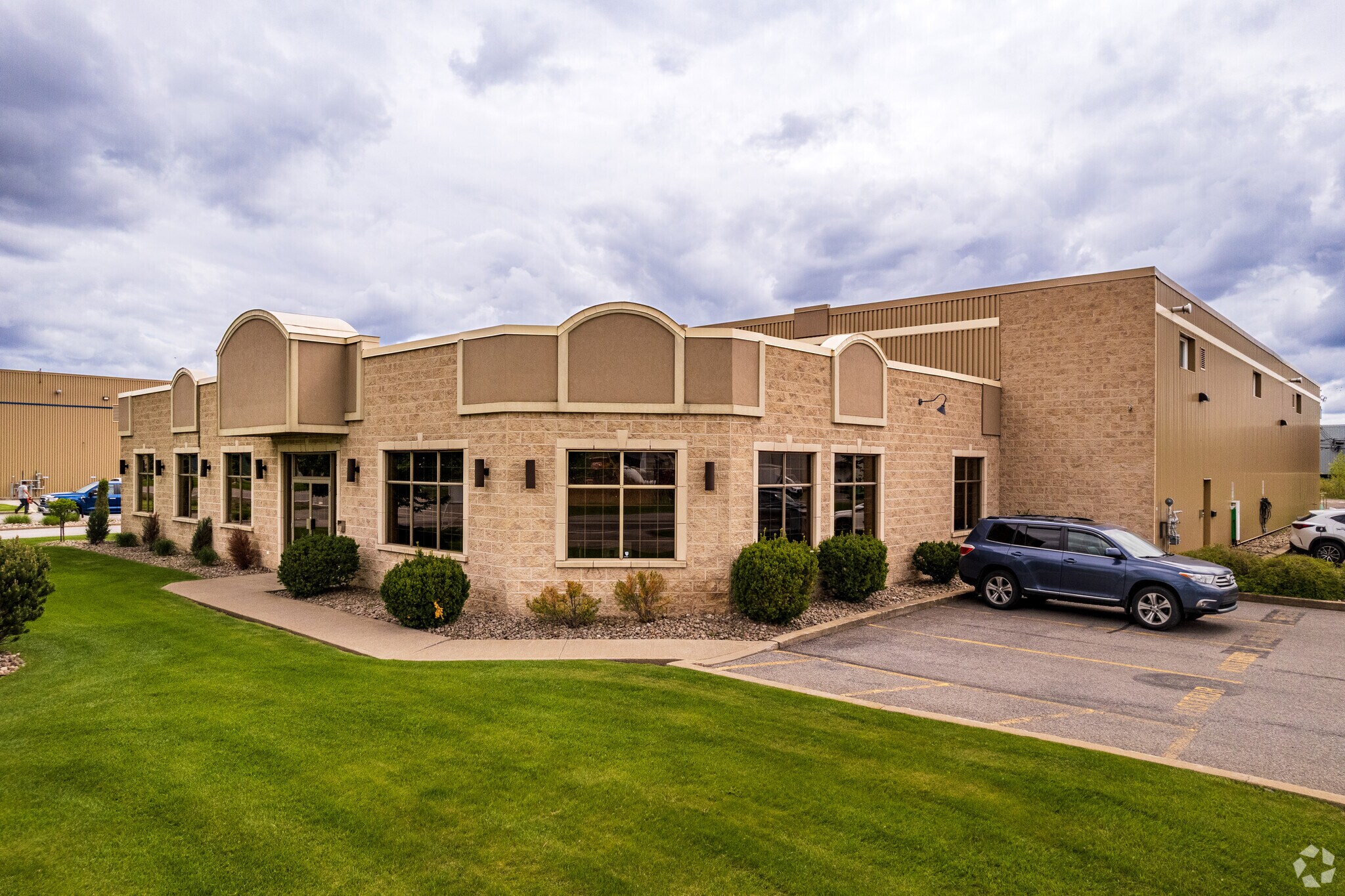 285 Av Liberté, Candiac, QC for sale Building Photo- Image 1 of 1