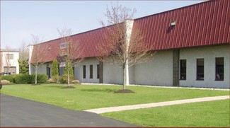 More details for 11 Church Rd, Hatfield, PA - Flex for Lease