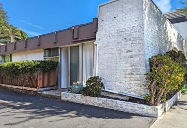 777 Chestnut St, Santa Cruz, CA for sale - Building Photo - Image 3 of 10