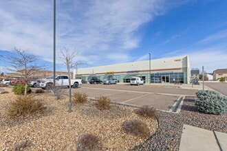 11052 Cimarron St, Firestone, CO for lease Interior Photo- Image 2 of 13