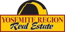 Yosemite Region Resorts