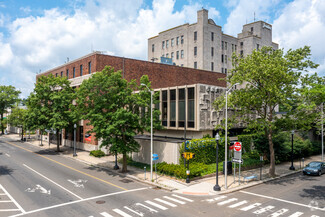 More details for 410 State St, Bridgeport, CT - Office for Lease