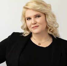 Emily Smith