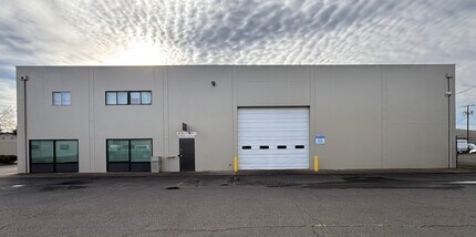 179 Taylor St, Eugene, OR à louer Photo intérieure- Image 2 de 7