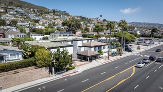 More details for 1404 N Coast Hwy, Laguna Beach, CA - Hospitality for Sale