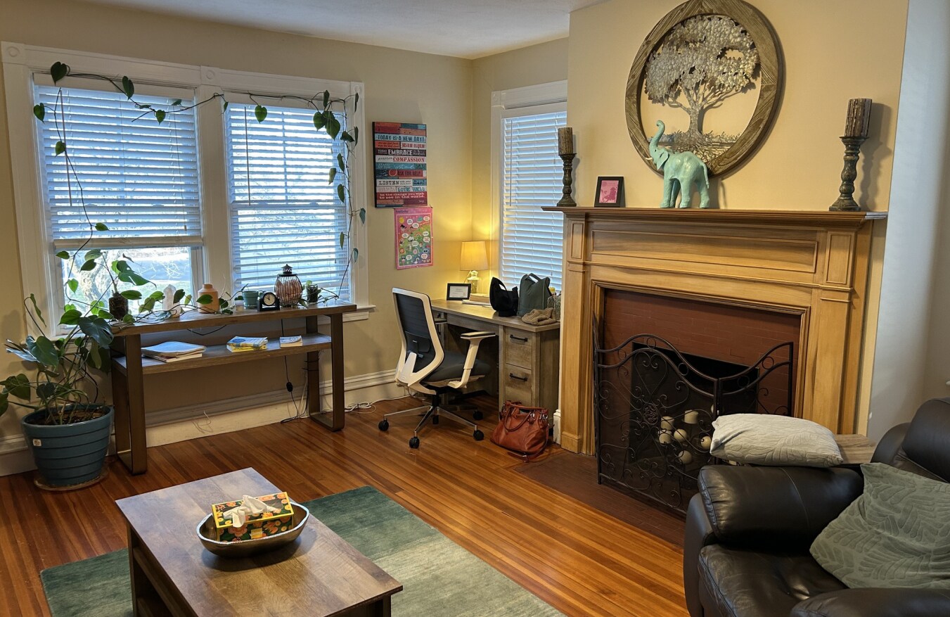 660 Prospect Ave, Hartford, CT for lease Interior Photo- Image 1 of 6