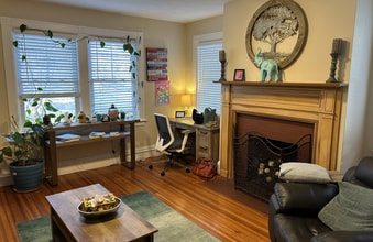 660 Prospect Ave, Hartford, CT for lease Interior Photo- Image 1 of 6