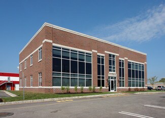 More details for 1000 Conshohocken Rd, Conshohocken, PA - Office for Lease