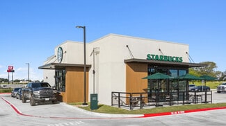 More details for 2405 Salado Drive, Salado, TX - Retail for Sale