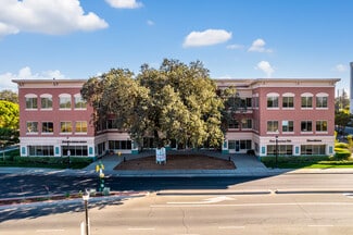 More details for 1100 Main St, Woodland, CA - Office for Sale