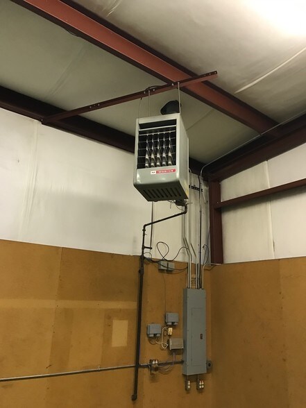 4202 Pro St, Shreveport, LA à vendre - Photo du bâtiment - Image 2 de 17