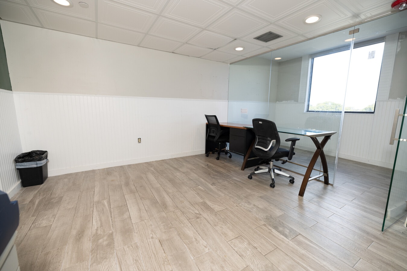 4011 W Flagler St, Miami, FL 33134 - Unité 406 - - Photo intérieure - Image 1 of 7