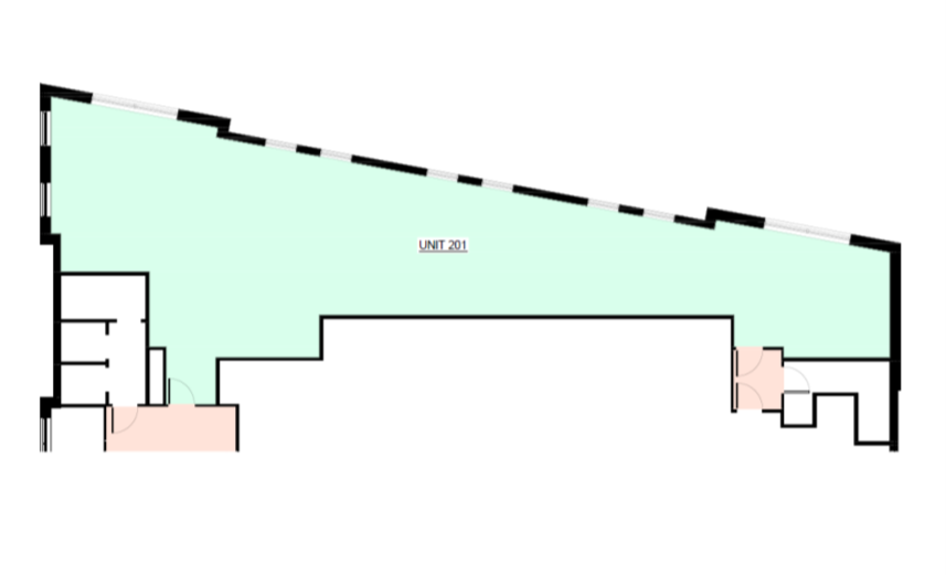 6150 Hazeldean Rd, Stittsville, ON for sale Floor Plan- Image 1 of 1