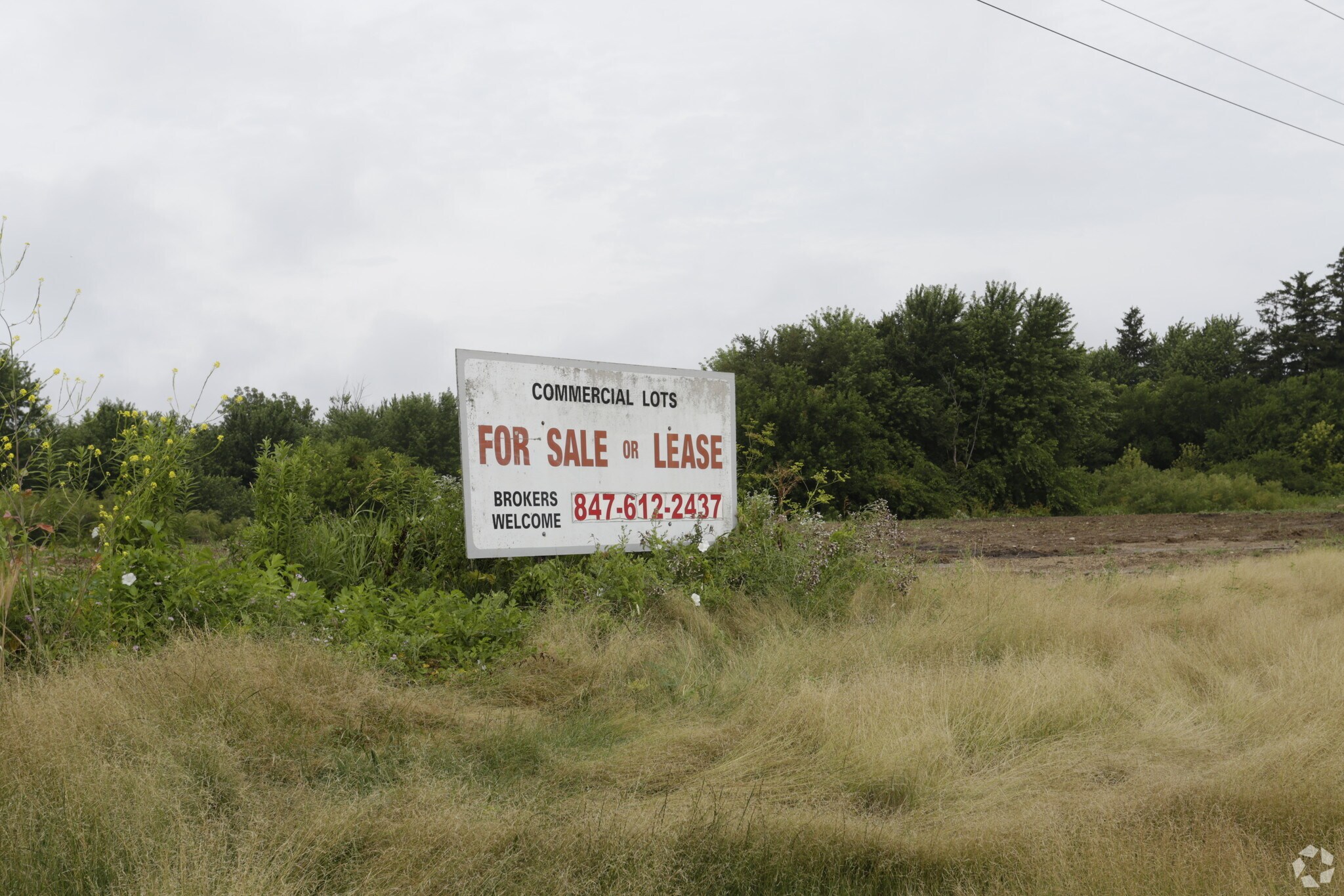 2800 N Main St, Princeton, IL for lease Primary Photo- Image 1 of 5