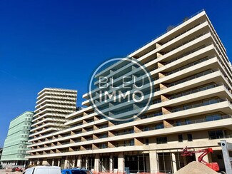 More details for Retail for Lease