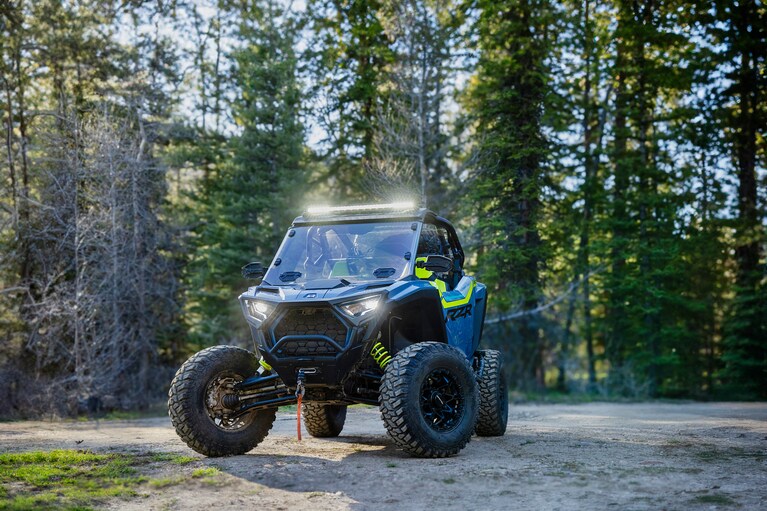 809 N State Highway 149, Lake City, CO à vendre - Photo du bâtiment - Image 2 de 32