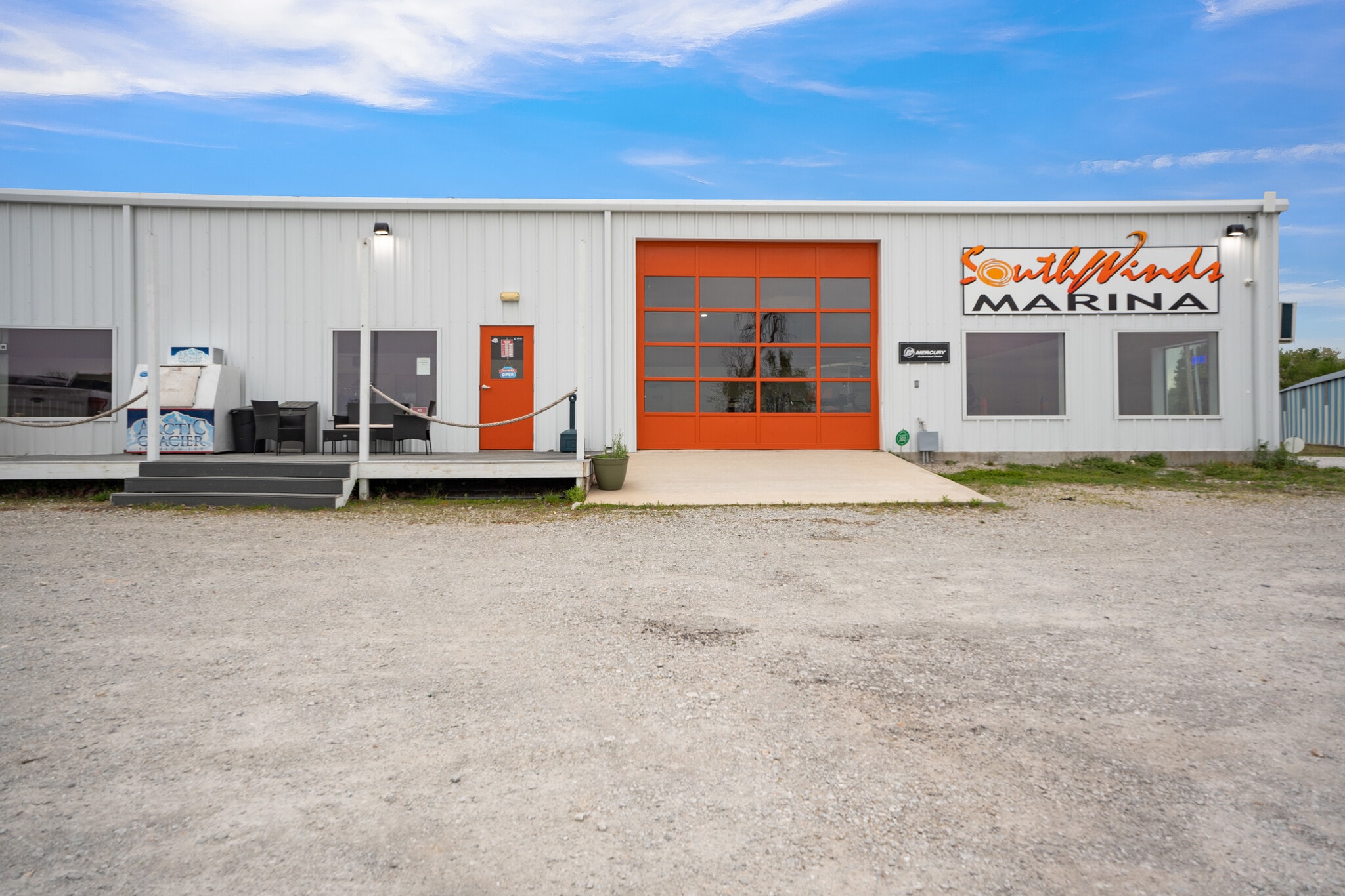 28227 E 282 Rd,, Afton, OK for sale Building Photo- Image 1 of 44