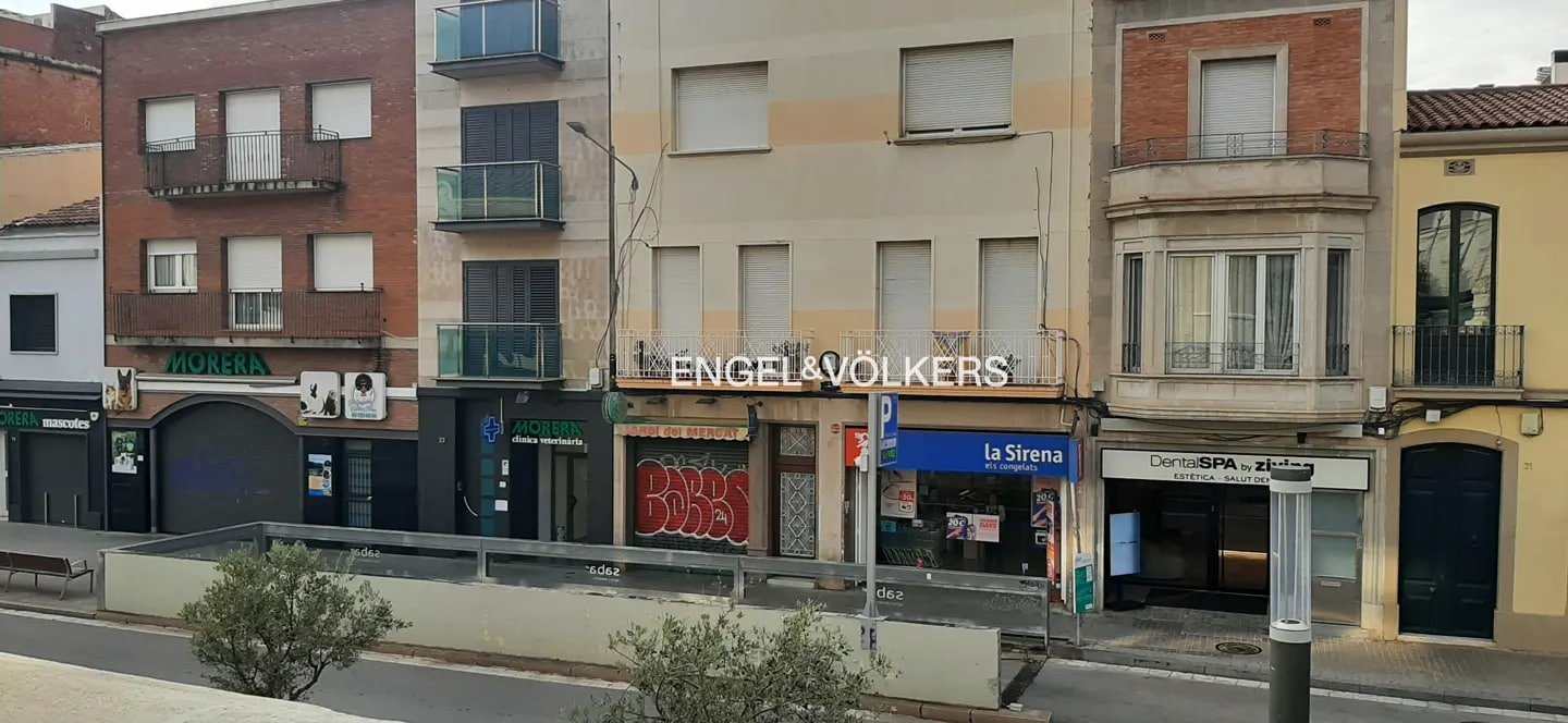 Sabadell, BAR 08201 -  -  - Photo intérieure - Image 1 of 5