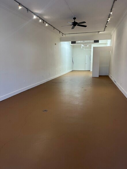 530-538 Grand Ave, Oakland, CA à louer - Photo du bâtiment - Image 3 de 4
