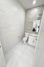 1101 Putnam Ave, Brooklyn, NY for lease Interior Photo- Image 2 of 4