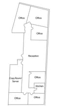 900 Canterbury Pl, Escondido, CA for lease Floor Plan- Image 1 of 1