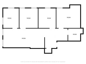 1506 E Broadway St, Pearland, TX for lease Building Photo- Image 1 of 1