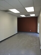 11329 Santa Monica Blvd, Los Angeles, CA for lease Interior Photo- Image 2 of 2