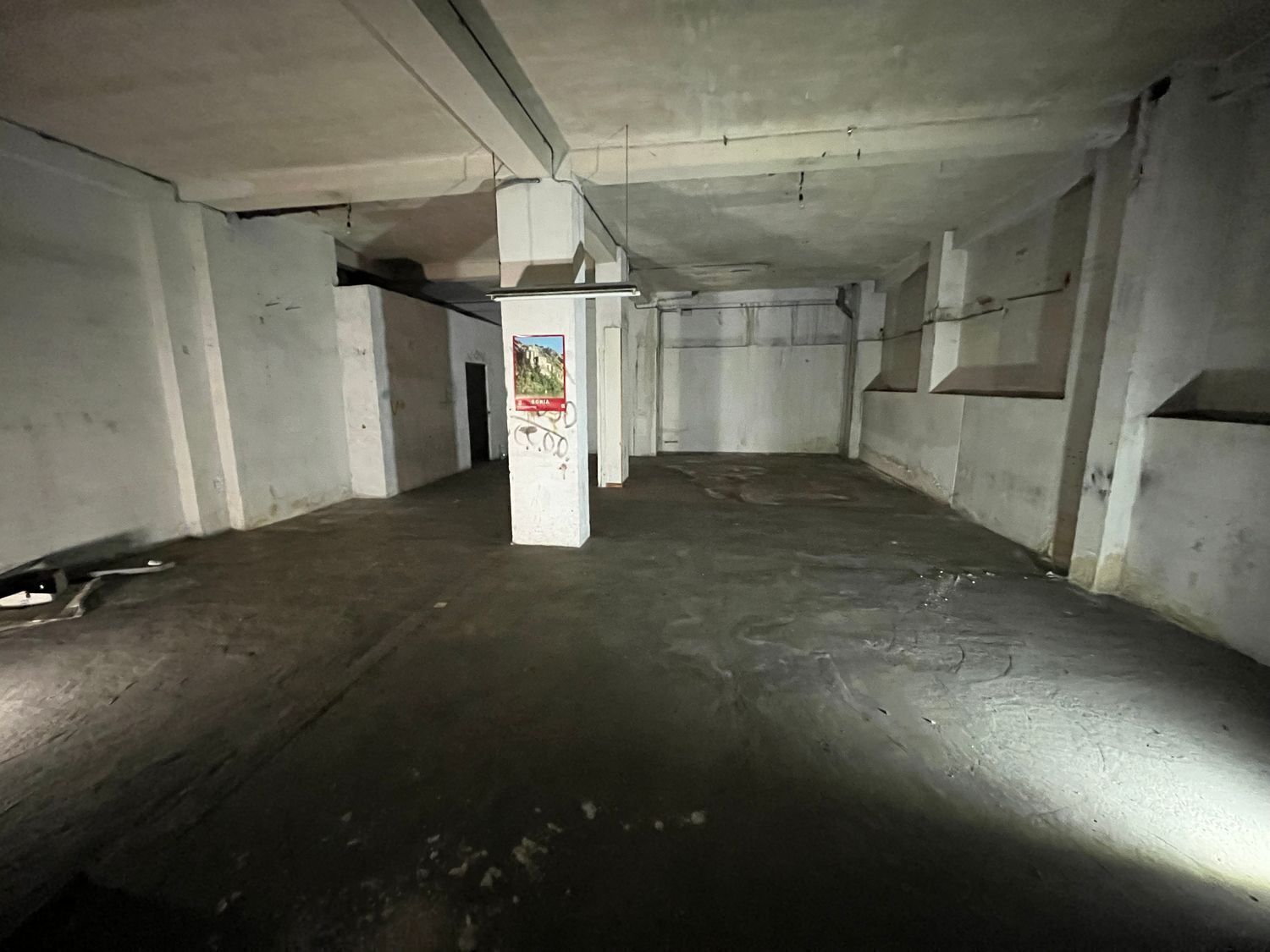 Calle Conde de Benavente, 5, Valladolid, Valladolid for sale Building Photo- Image 1 of 30