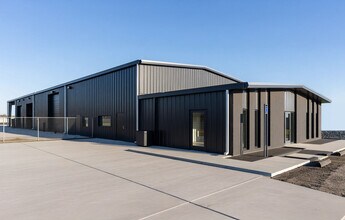 2339 E Interstate 20, Odessa, TX for lease Interior Photo- Image 1 of 1