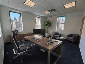 100 Livingston St, Brooklyn, NY for lease Interior Photo- Image 2 of 14