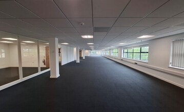 Belvedere Rd, Taunton à louer Photo intérieure- Image 1 de 7