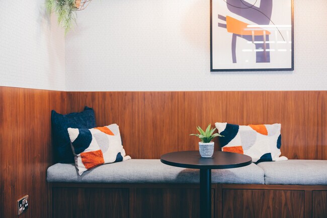 More details for 23 Park Sq S, Leeds - Coworking for Lease