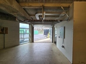 3744 Annex Ave, Nashville, TN à louer Photo intérieure- Image 2 de 8