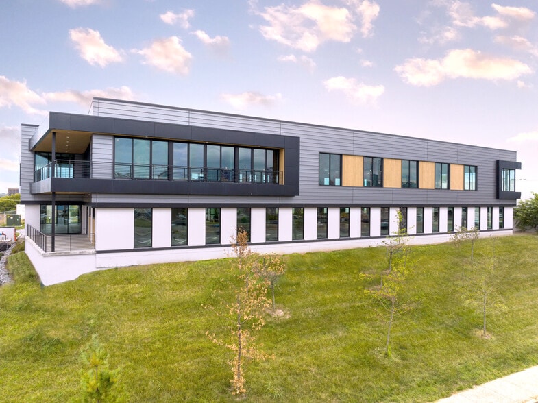 915 5th Ave S, Nashville, TN for lease - Building Photo - Image 1 of 4