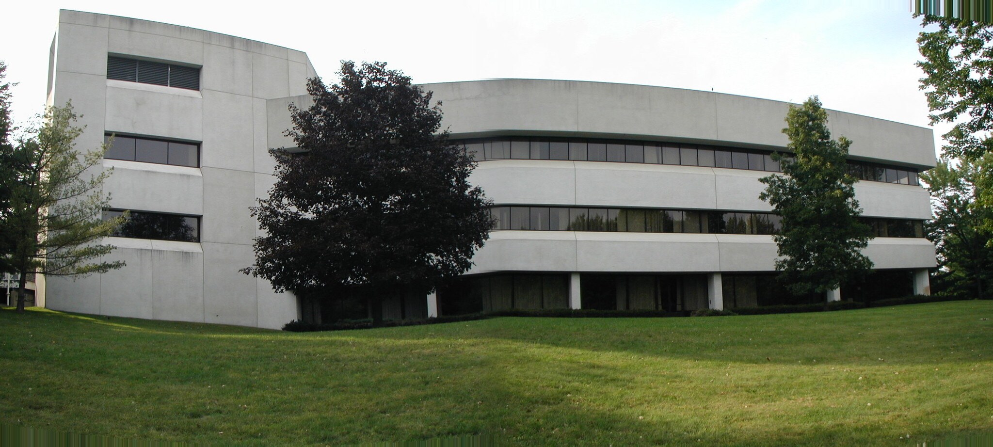 1579 Straits Tpke, Middlebury, CT à vendre Photo principale- Image 1 de 5