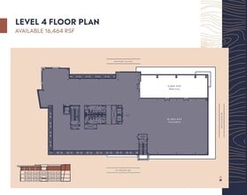 24200 Via Mazzini Way, Richmond, TX for lease Floor Plan- Image 1 of 1