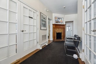 96 Park St, Montclair, NJ à louer Photo intérieure- Image 2 de 7