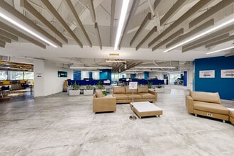 1901 W Cypress Creek Rd, Fort Lauderdale, FL for lease Matterport 3D Scan- Image 1 of 6