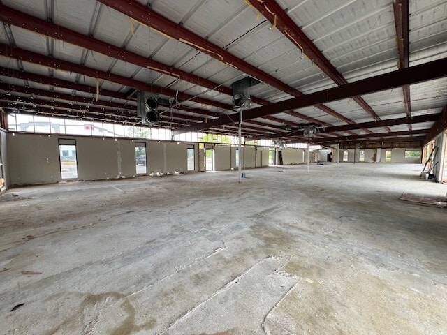 1104 S Walton Blvd, Bentonville, AR for lease Building Photo- Image 1 of 2