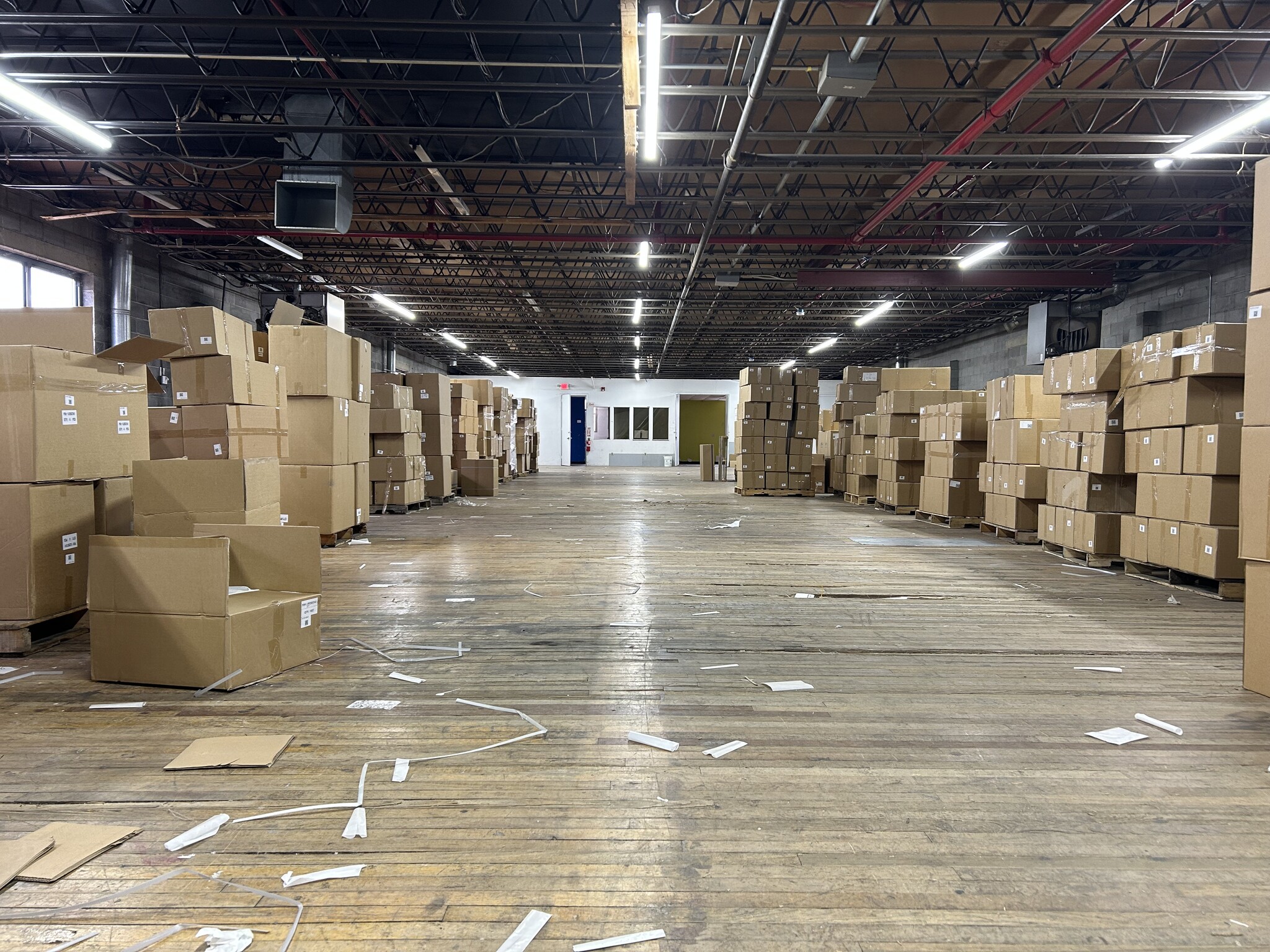 10 Dell Glen Ave, Lodi, NJ for lease Building Photo- Image 1 of 3