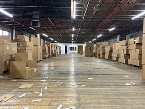 10 Dell Glen Ave, Lodi, NJ for lease Building Photo- Image 1 of 3