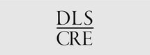 DLS Commercial Real Estate LLC