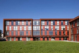 Plus de détails pour 8 Rue De Vidailhan, Balma - Bureau à louer